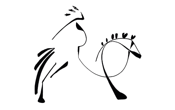 Attachment-removebg-preview